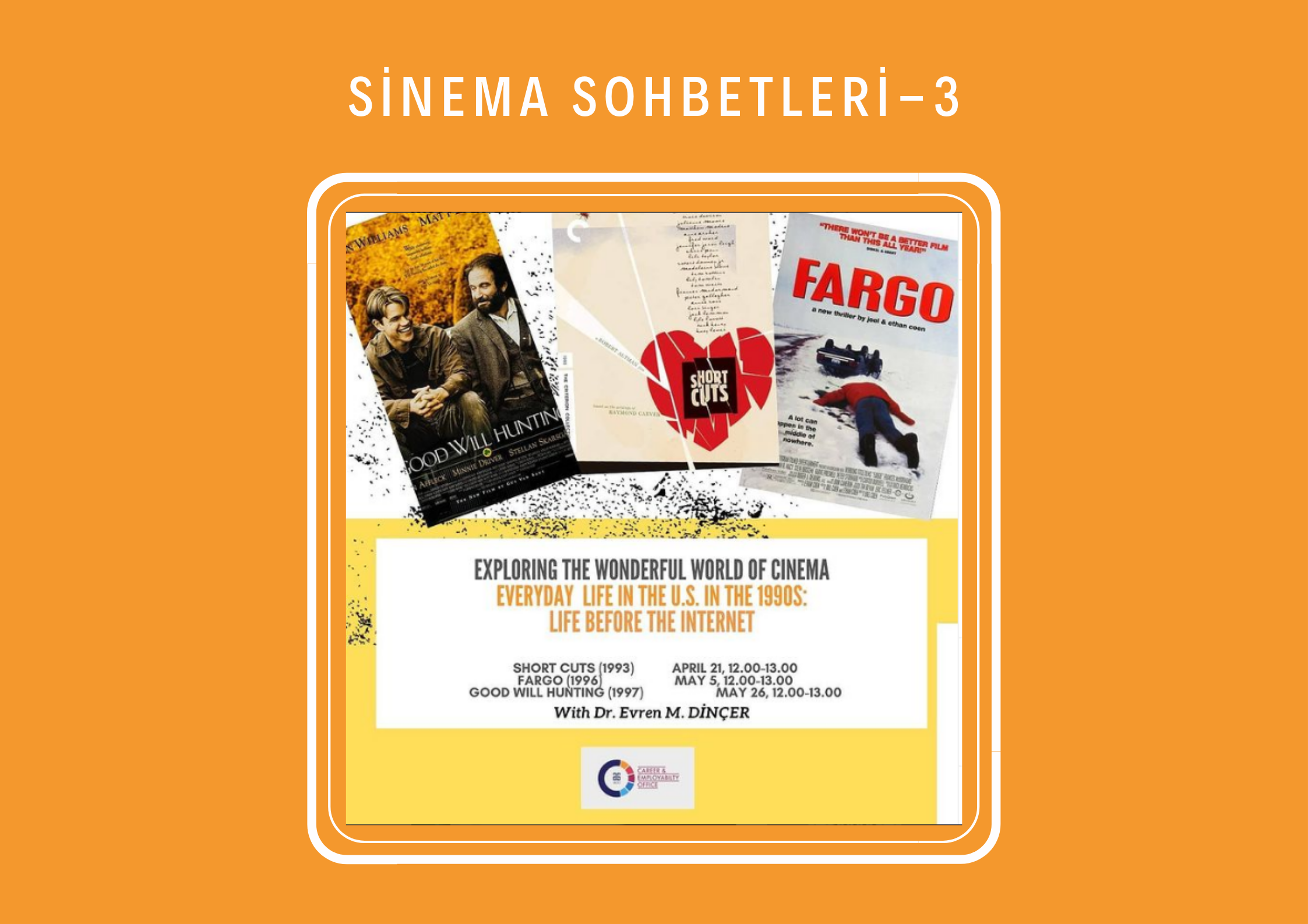 sinema-sohbetleri-3-ska-4